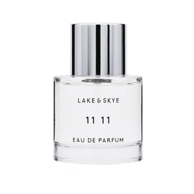 Lake & Skye 11 11 Eau de Parfum Spray 50mL lifestyle scene