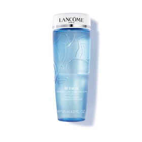Lancôme Bi-Facil Eye Makeup Remover 4.2 Fl Oz front view