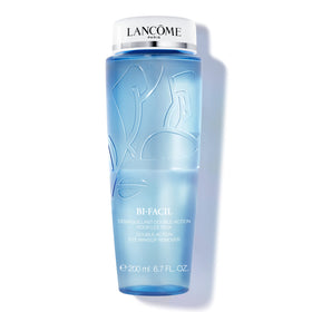 Lancôme Bi-Facil Eye Makeup Remover 6.7 Fl Oz front view