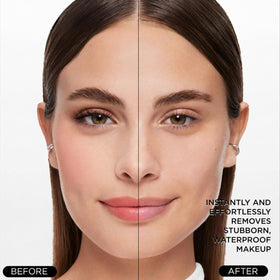 Lancôme Bi-Facil Eye Makeup Remover packaging