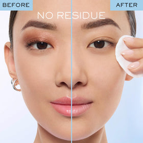 Lancôme Bi-Facil Eye Makeup Remover packaging details