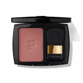 Lancôme Blush Subtil Oil-Free Powder Blush in 280 Shimmer Mocha front view