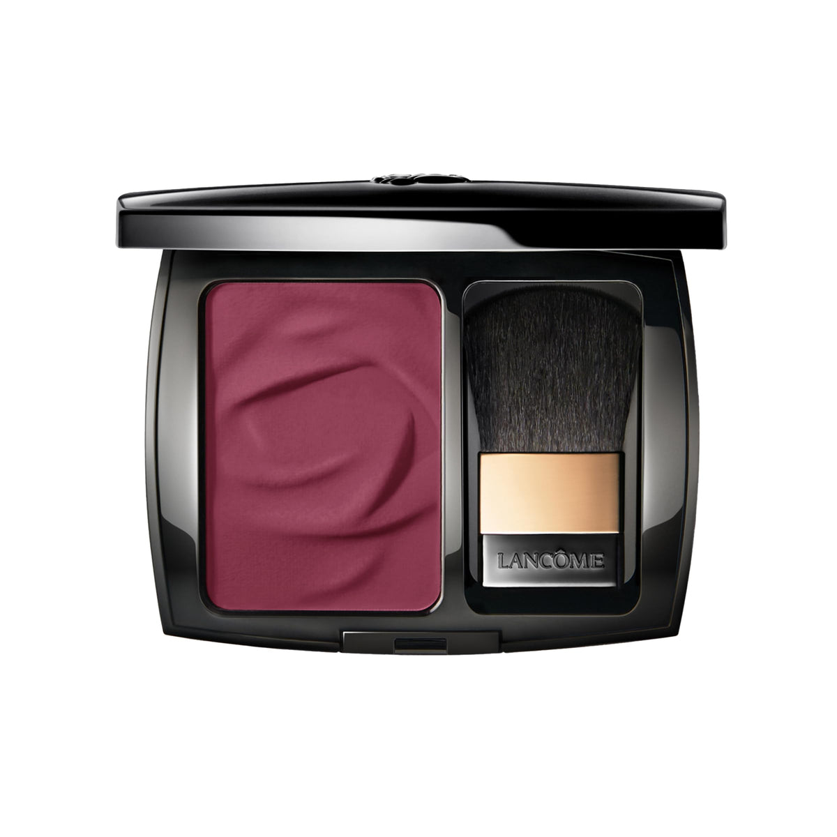Lancôme Blush Subtil Powder Blush 1000 Berry Bisou front view