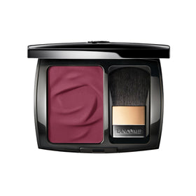 Lancôme Blush Subtil Powder Blush 1000 Berry Bisou front view