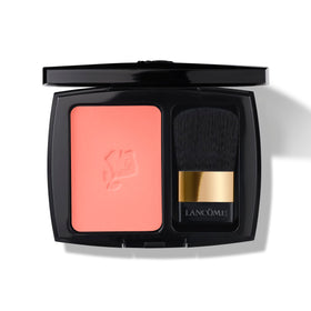 Lancôme Blush Subtil Powder Blush 161 Absolutely Happy front view