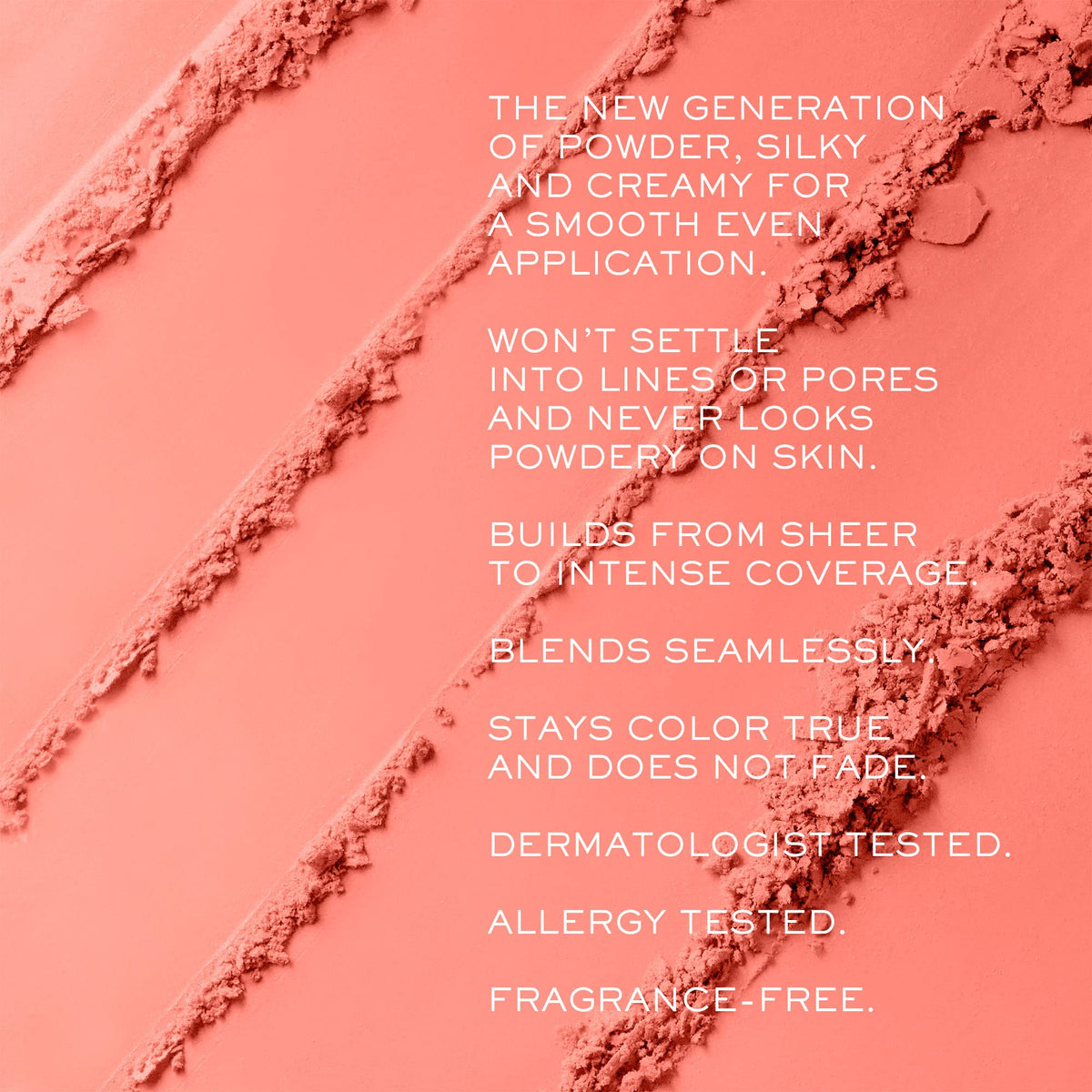 Lancôme Blush Subtil Powder Blush 161 Absolutely Happy side view