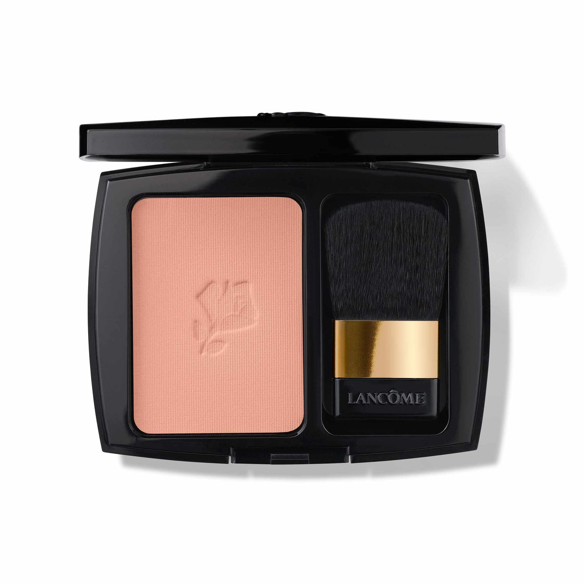 Lancôme Blush Subtil Powder Blush 208 Cedar Rose front view