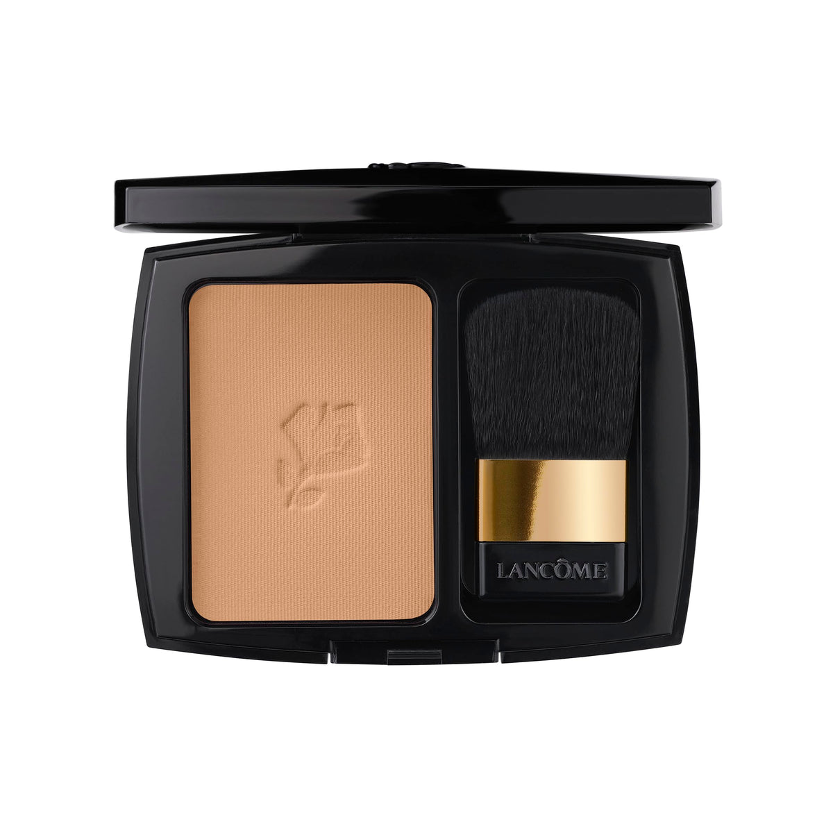 Lancôme Blush Subtil Powder Blush 217 Miel Glace front view
