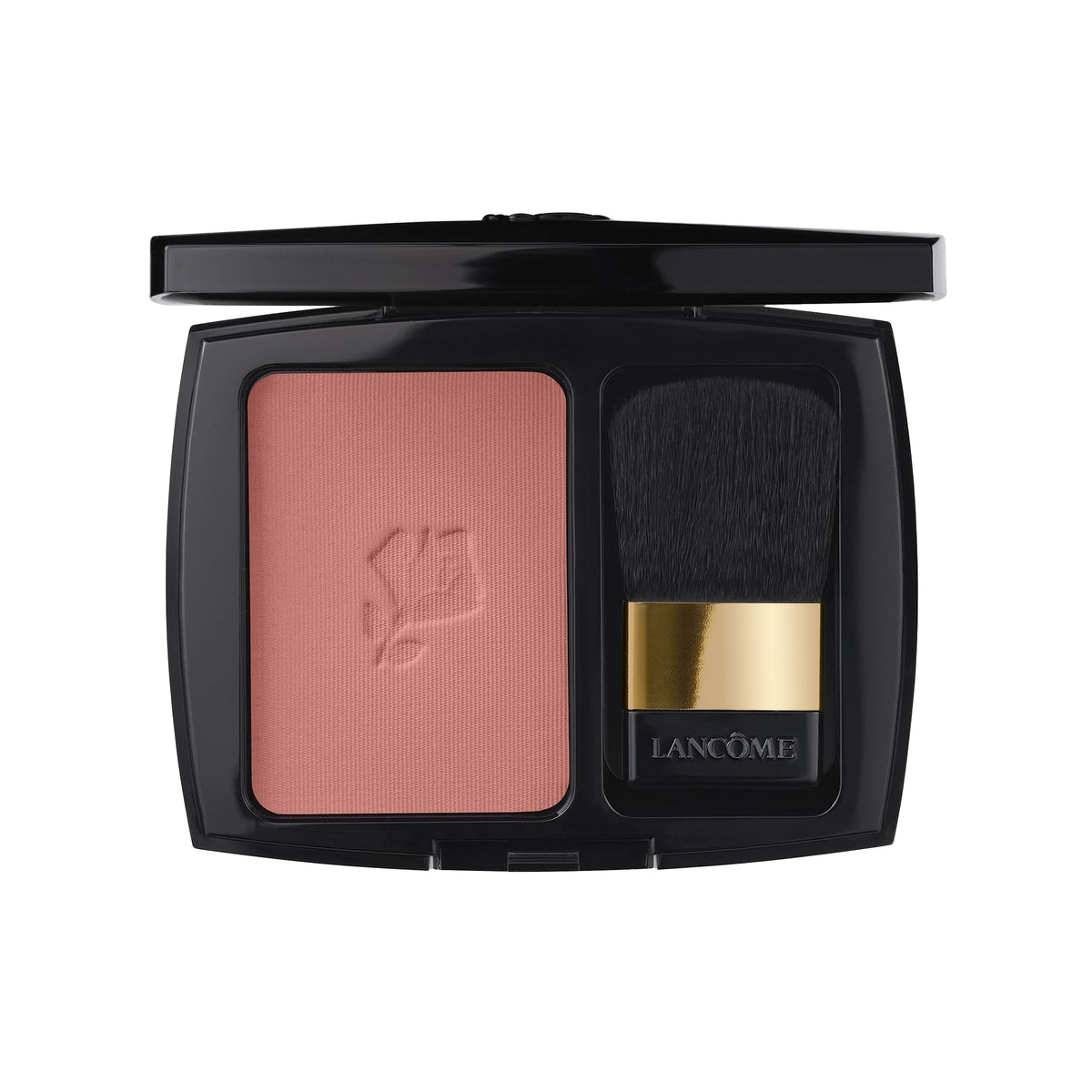 Lancôme Blush Subtil Powder Blush 319 Sheer Amourose front view