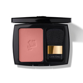 Lancôme Blush Subtil Powder Blush 345 Rose Fresque front view