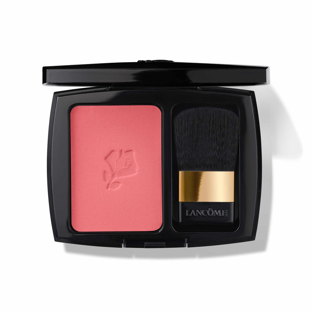 Lancôme Blush Subtil Powder Blush 351 Blushing Tresor front view