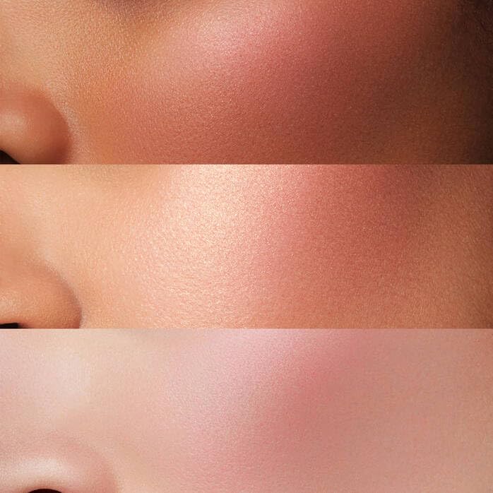 Lancôme Blush Subtil Powder Blush 351 Blushing Tresor packaging