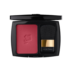 Lancôme Blush Subtil Powder Blush 473 Keep Calm front view