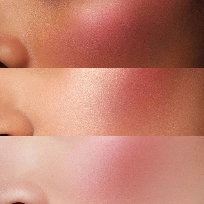 Lancôme Blush Subtil Powder Blush 473 Keep Calm packaging