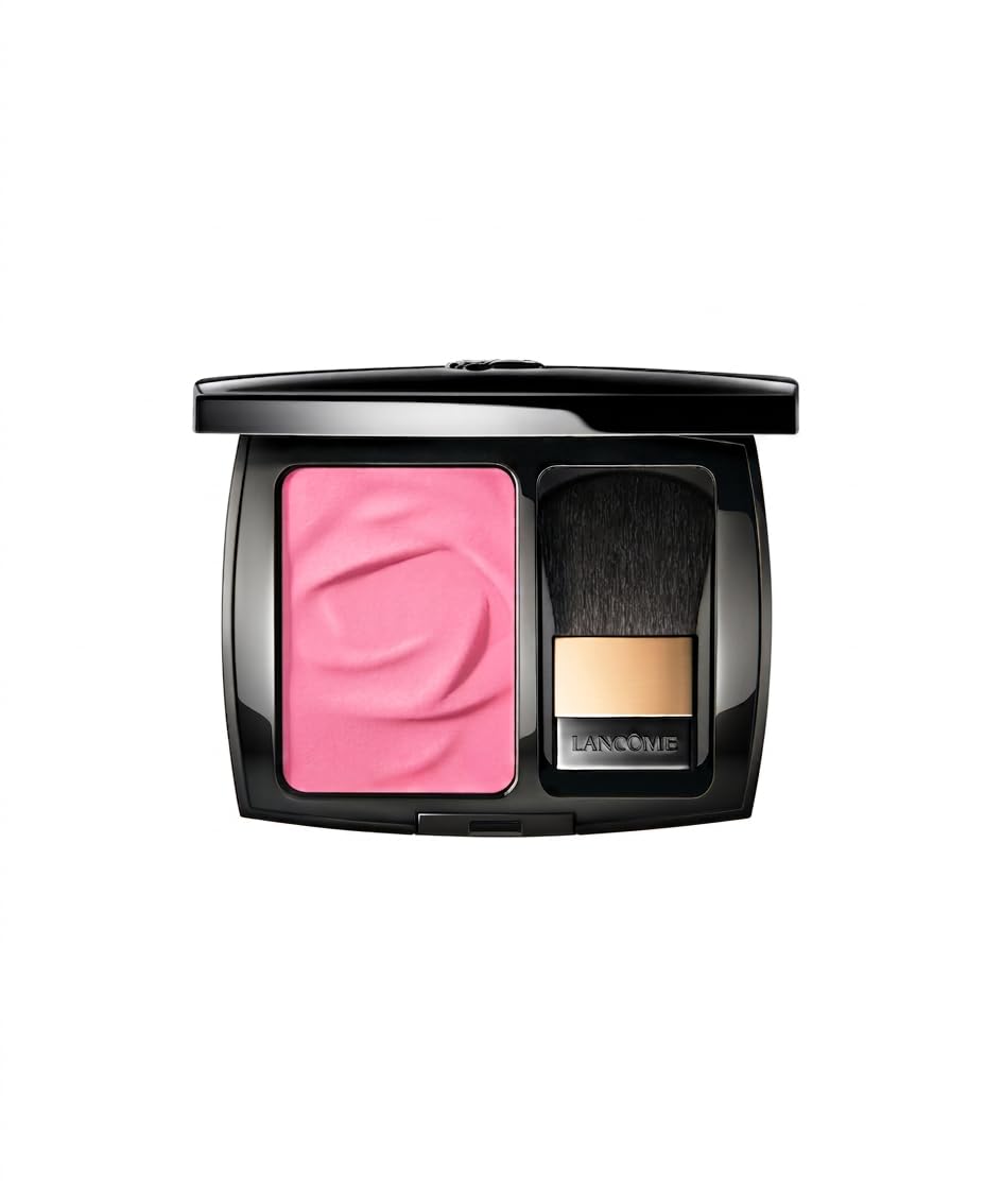 Lancôme Blush Subtil Powder Blush 500 Pink Ôh La La front view