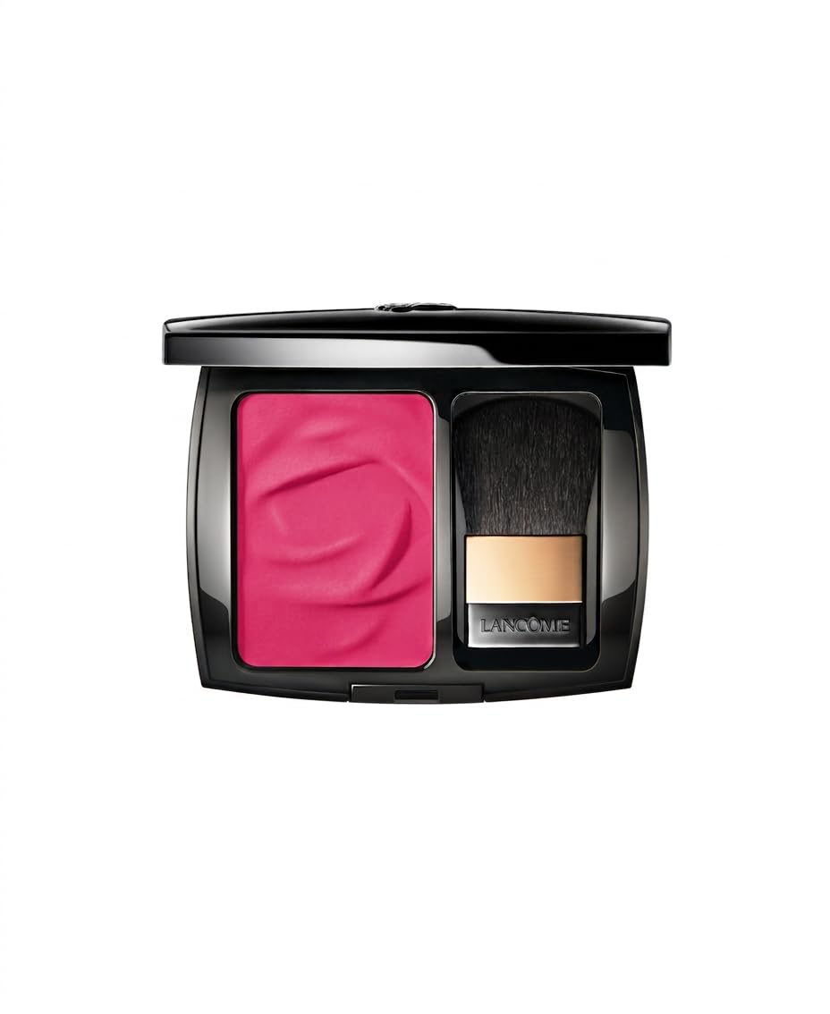 Lancôme Blush Subtil Powder Blush 600 I Don't Give a front view