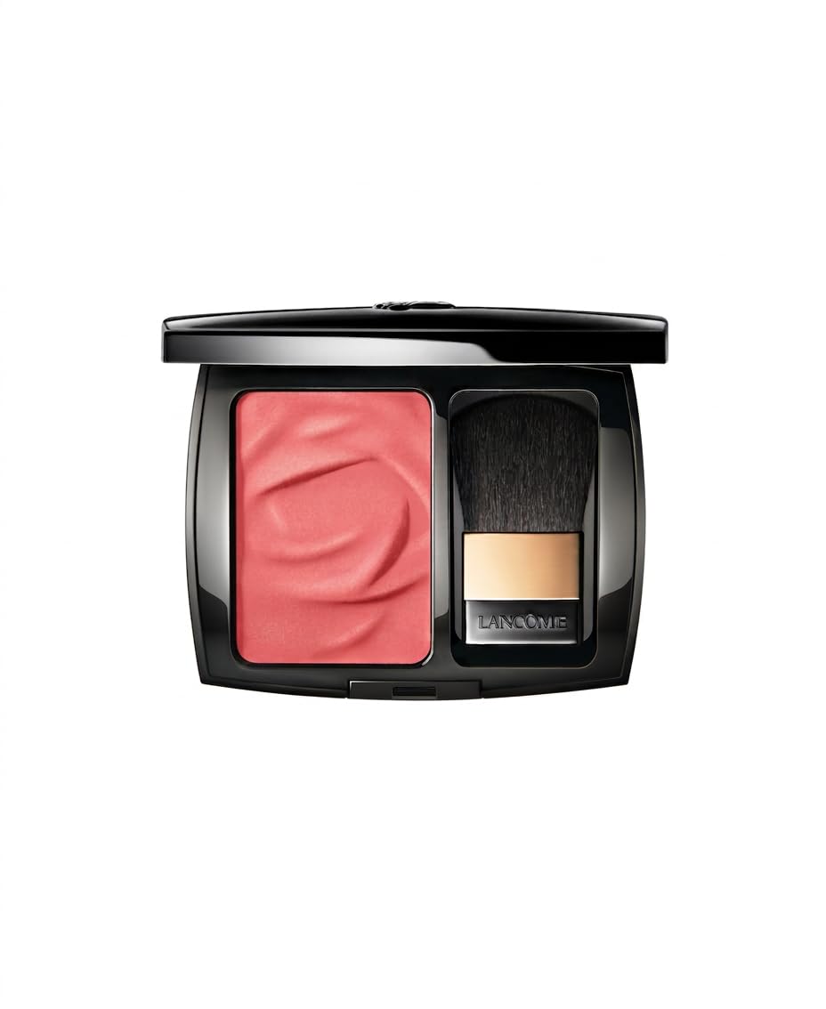 Lancôme Blush Subtil Powder Blush 700 Coral Clash front view