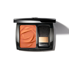 Lancôme Blush Subtil Powder Blush 800 Orange Phoria front view