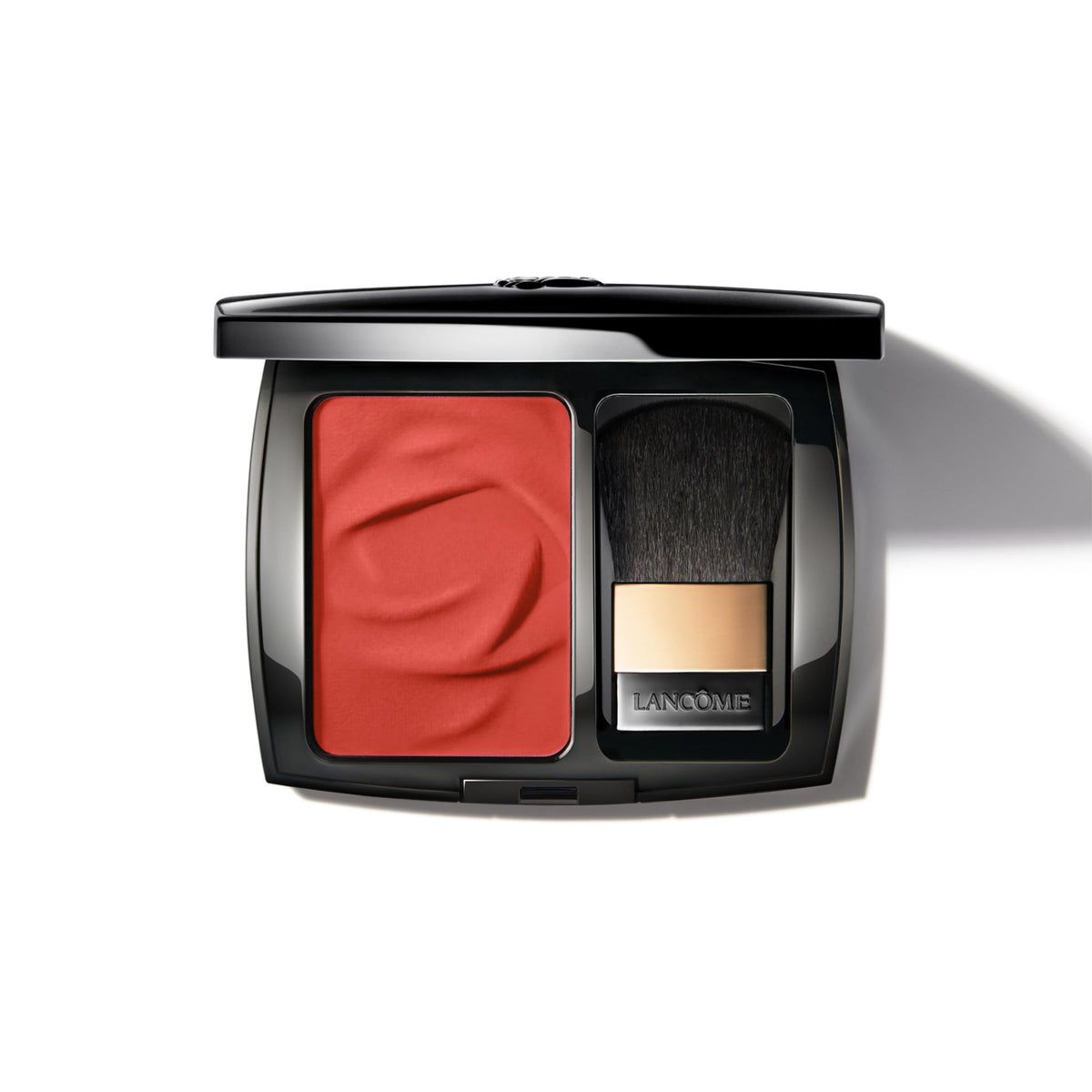 Lancôme Blush Subtil Powder Blush 900 Folie Rouge front view
