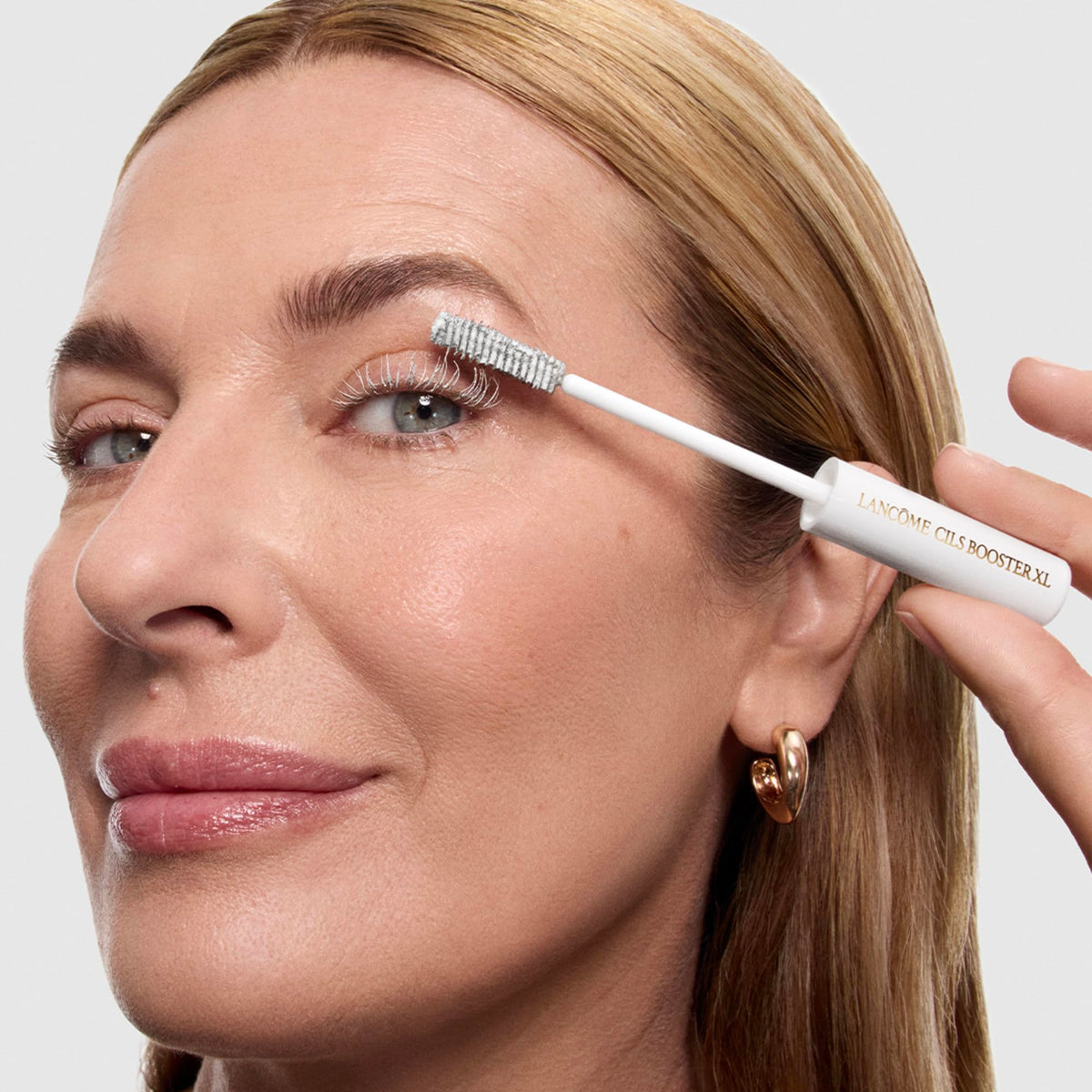 Lancôme Cils support XL Lash Primer lifestyle shot