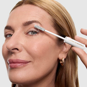 Lancôme Cils support XL Lash Primer lifestyle shot