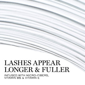 Lancôme Cils support XL Lash Primer with mascara