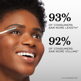 Lancôme Cils support XL Lash Primer with mascara