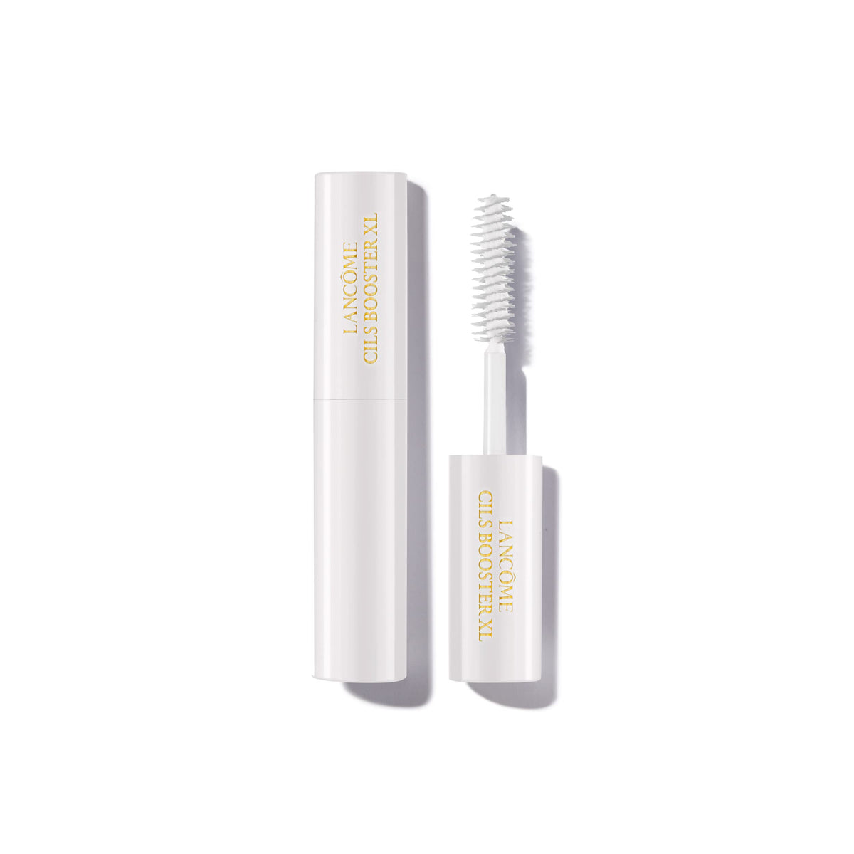 Lancôme Cils support XL support Lash Primer front view