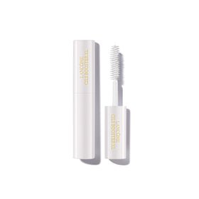 Lancôme Cils support XL support Lash Primer front view