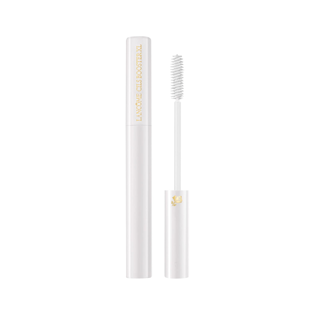 Lancôme Cils support XL support Lash Primer front view