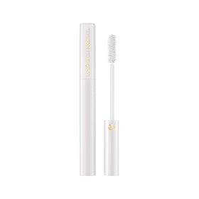 Lancôme Cils support XL support Lash Primer front view