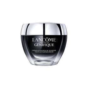 Lancôme Confort Hand Cream 90g front view with packaging