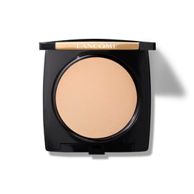 Lancôme Dual Finish Powder Foundation 355 Bisque Cool front view