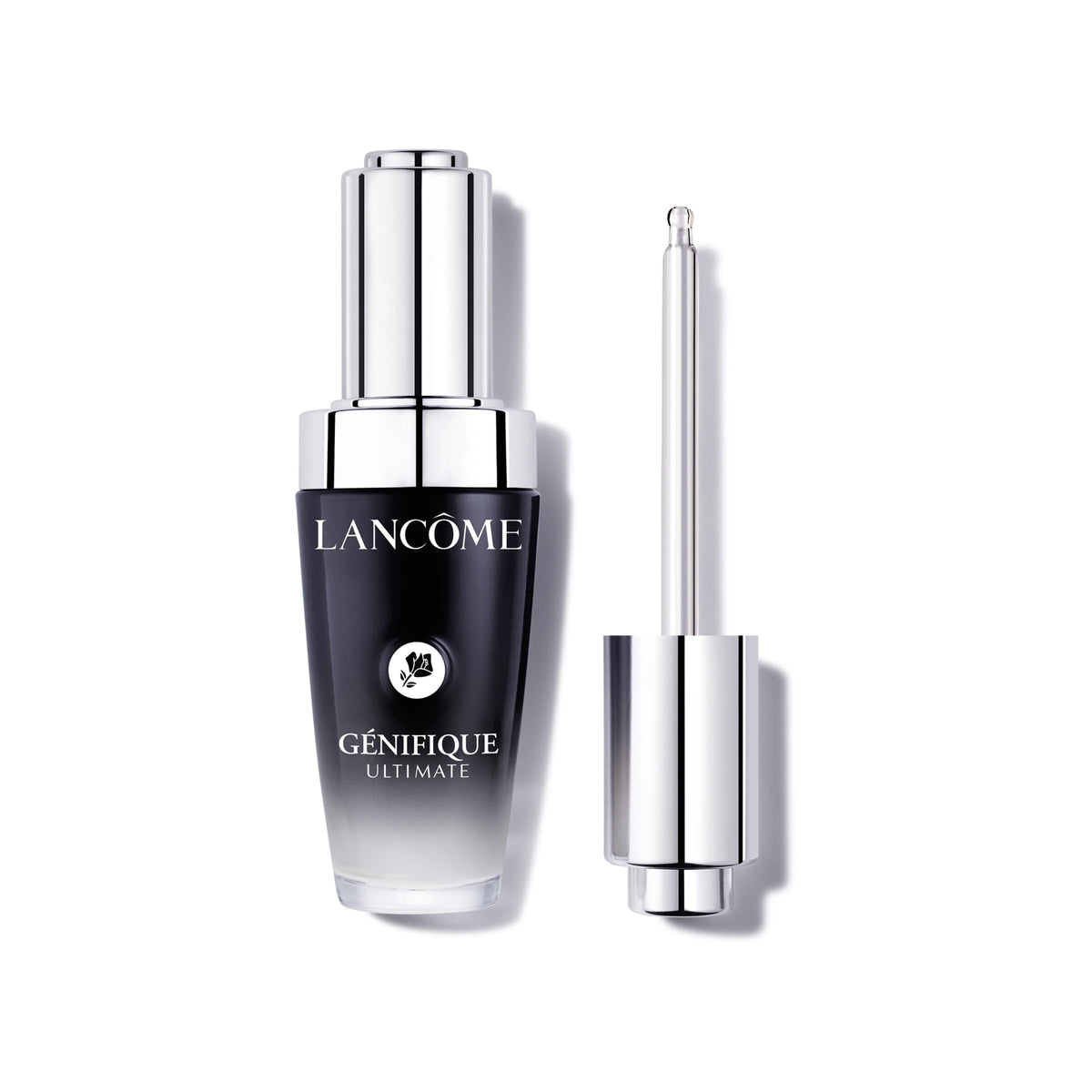 Lancôme Génifique Ultimate Recovery Serum 30mL front view