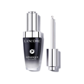 Lancôme Génifique Ultimate Recovery Serum 30mL front view