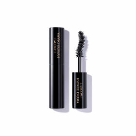Lancôme Hypnôse Drama Extreme Volumizing Mascara front view