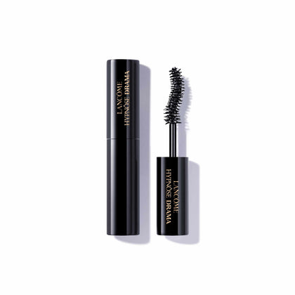 Lancôme Hypnôse Drama Extreme Volumizing Mascara front view