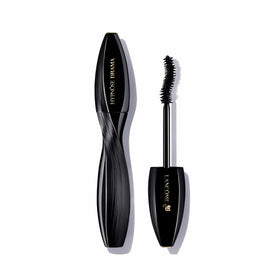Lancôme Hypnôse Drama Extreme Volumizing Mascara in Ultra Black front view