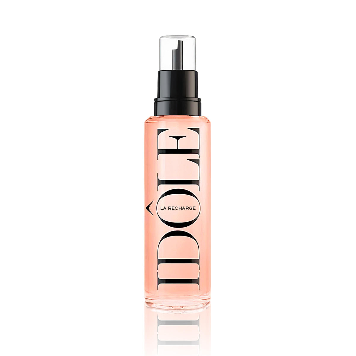 Lancôme Idôle Eau de Parfum 3.4 Fl Oz front view