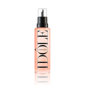 Lancôme Idôle Eau de Parfum 3.4 Fl Oz front view