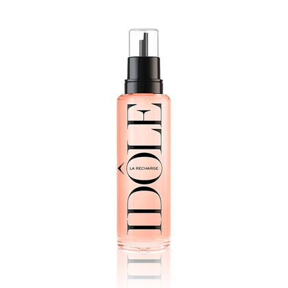 Lancôme Idôle Eau de Parfum 3.4 Fl Oz front view