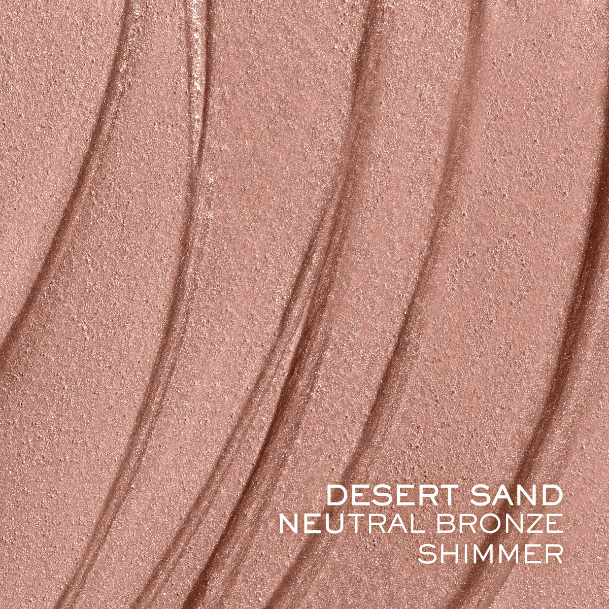 Lancôme Idôle Tint Liquid Eyeshadow & Eyeliner 02 Desert Sand applicator close-up