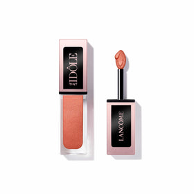 Lancôme Idôle Tint Liquid Eyeshadow & Eyeliner 05 Sand Storm front view