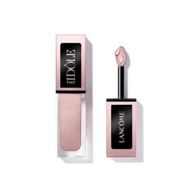 Lancôme Idôle Tint Liquid Eyeshadow & Eyeliner 09 Strawberry Latte front view