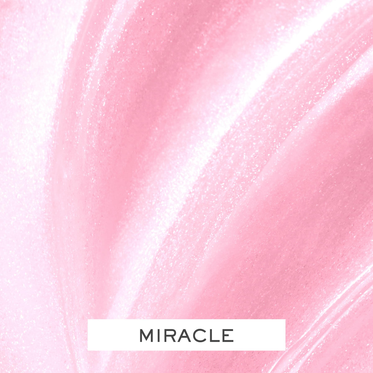 Lancôme Juicy Tubes 04 Miracle tube tip applicator close-up