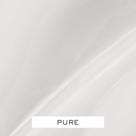 Lancôme Juicy Tubes Hydrating Lip Gloss 01 Pure tube tip applicator