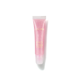 Lancôme Juicy Tubes Hydrating Lip Gloss 04 Miracle front view