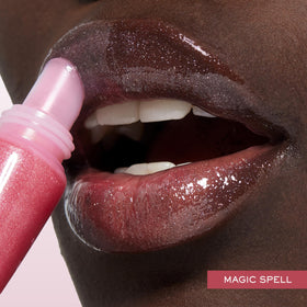 Lancôme Juicy Tubes Hydrating Lip Gloss 05 Marshmallow Ele packaging