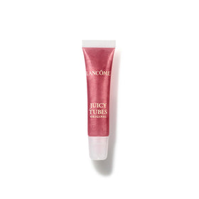 Lancôme Juicy Tubes Hydrating Lip Gloss 07 Magic Spell front view