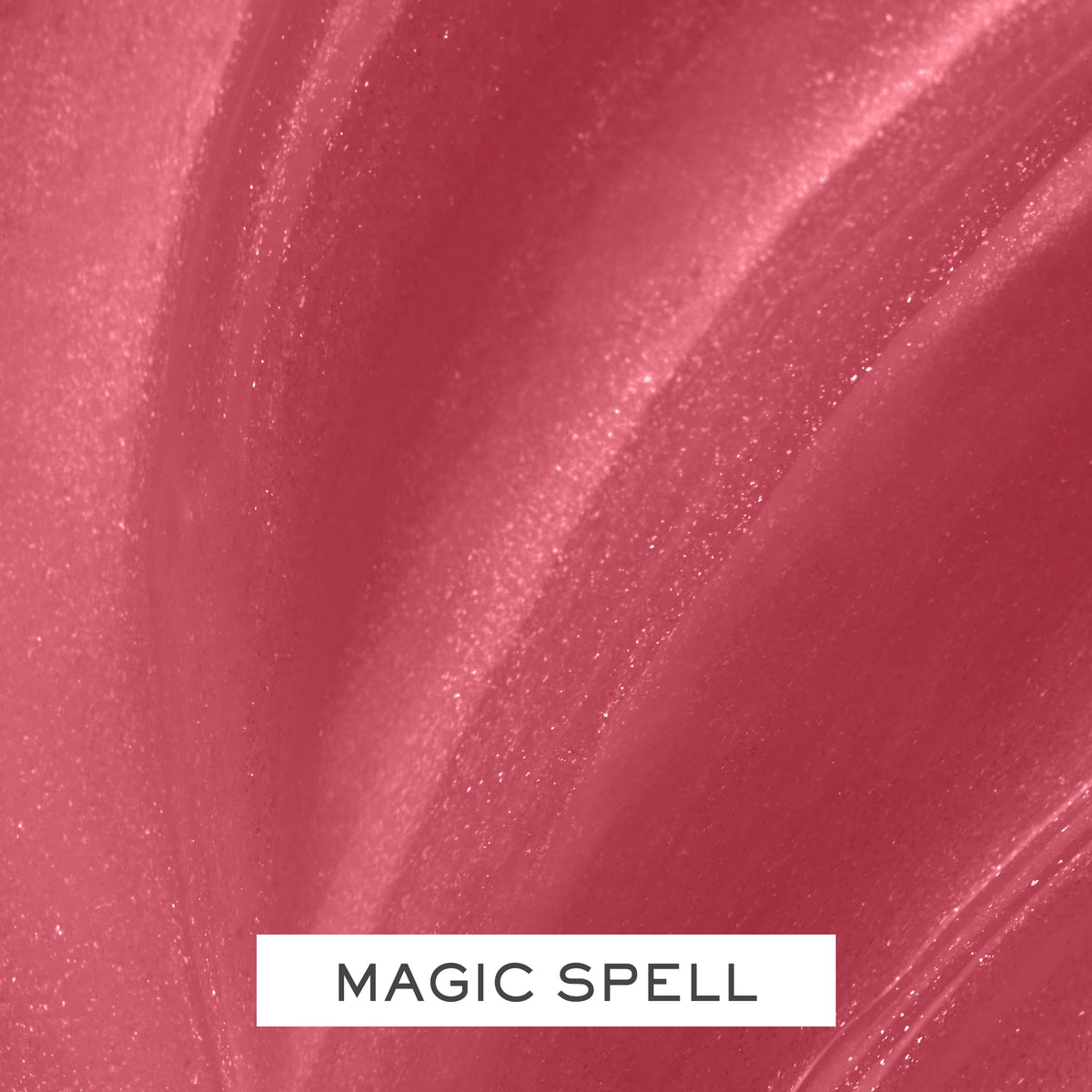 Lancôme Juicy Tubes Hydrating Lip Gloss 07 Magic Spell tube tip applicator